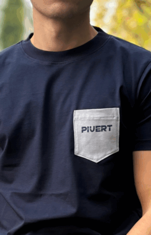 t-shirt taschino