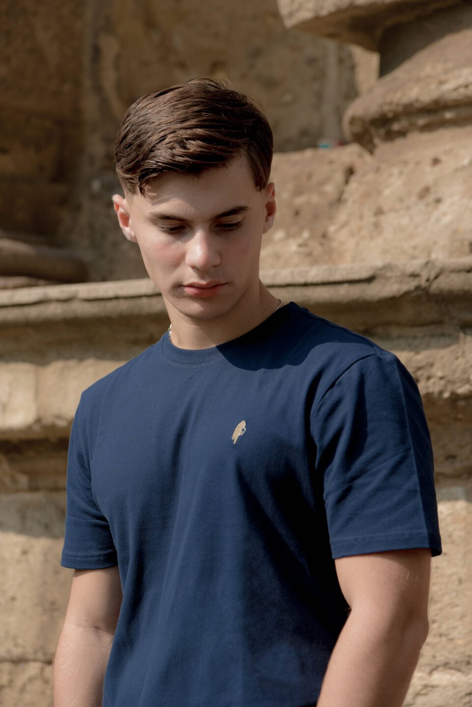 pivert t shirt