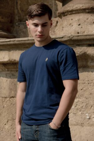 pivert t shirt